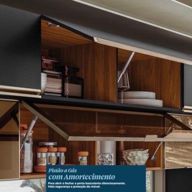 image_a517d504-e67b-4fc4-bd07-a13347bffcc0