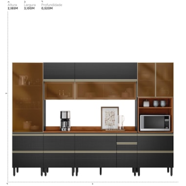 image_cb7f6bac-73c2-420f-bf45-63252d3af5c3