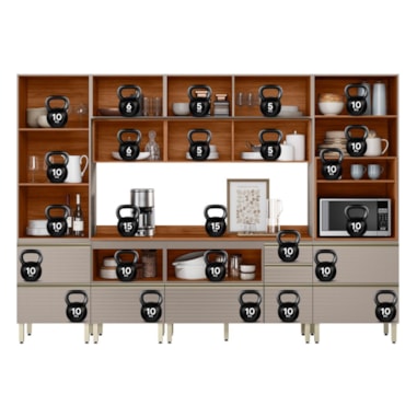 image_b37ad69e-45b4-476a-9009-6da677c7bdae