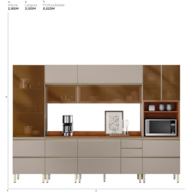 image_b2452576-c802-4c07-b3c8-027ab897976b