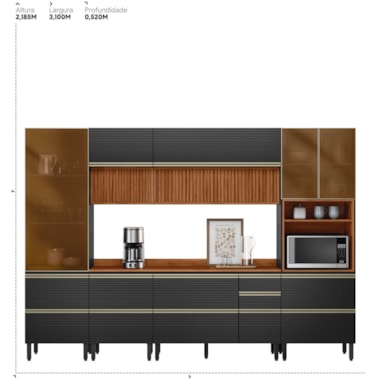 image_1d5ce429-ae26-4def-bb9d-3552dfa138a3