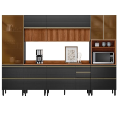 image_f2688b7b-47dc-494b-bca8-a9dc482419fa