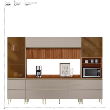 image_1d034b85-76d2-4f6a-b820-ae6c8ffb5d98