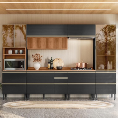 image_add2b68b-1ddd-4b5e-b507-017cb2853f1b