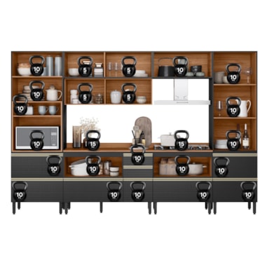 image_ae2f9238-f6d1-4823-b9bc-4ec9ea745fe3