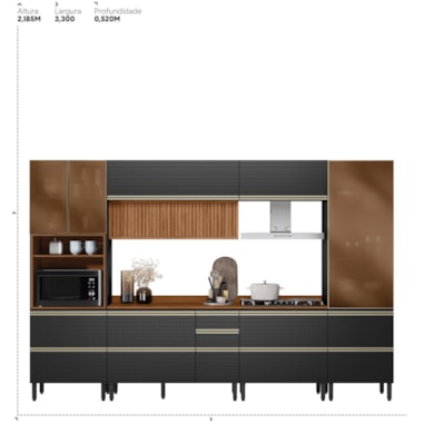 image_a8090bb4-9f50-44cc-895f-a44586b5dbea