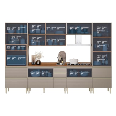 image_811a76ad-6540-46c8-86f2-233ac515e42e