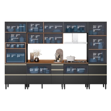 image_5433d01b-e69b-49ed-b8ef-4d2b05e42769