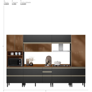 image_f9ca1069-50c5-4859-8944-9c21ad73c3bc