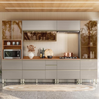 image_cf6b1f3b-c355-4340-ac78-cd9939964597