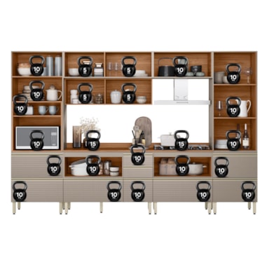 image_a181c561-4621-4b59-a8e1-1d3b5c45c107