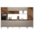 Nogueira Touch/Nude Prime TX