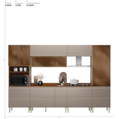 image_28004f26-7585-400c-a74d-cb03ea94372d