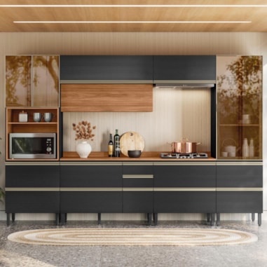 image_91fb0721-474e-4232-bede-c5e6337f7bfa