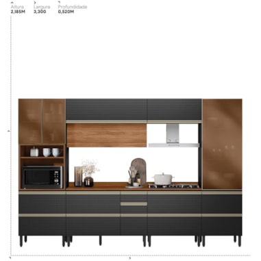 image_b3b27b64-68ae-4556-a5c8-a5acdefb5409