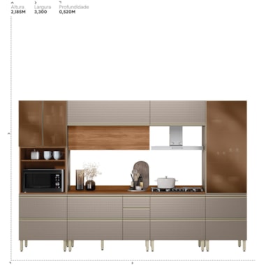 image_d87809da-695f-4f59-abf6-e4276ddab399