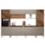 Nogueira Touch/Nude Prime TX