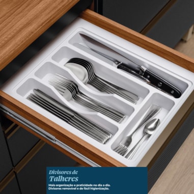 image_6fd06433-2c1d-4270-bb4a-2722f6f1000b