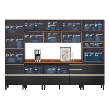 image_8c8b5473-62e9-41c7-97f2-a7ed7963ea58