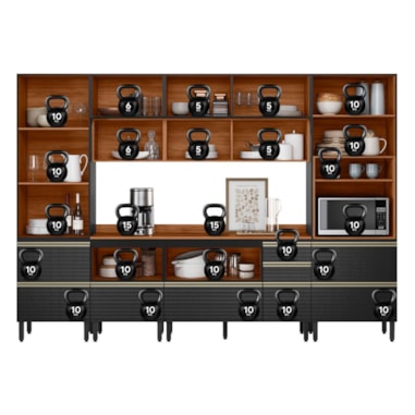 image_a911cee1-75e3-497c-95f2-9c87231e5a42