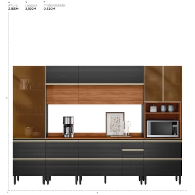 image_5950364b-dad1-4e6c-9104-a8fcbc6f557d