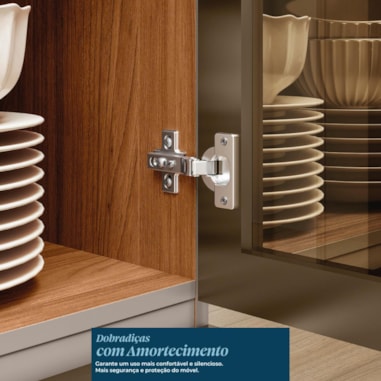 image_e03a0d19-1172-4ba6-8333-6c07ec6c5965