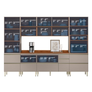 image_285d4408-a0c0-4a23-8822-4820065d9899