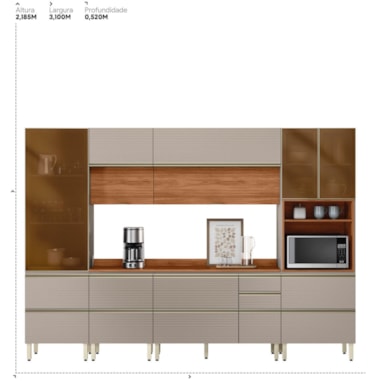 image_405ab7b3-3b27-4bcb-bcd8-2ebc3a90d93d