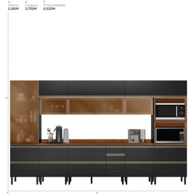 image_4657943d-30bd-4f3a-8127-9c0eb298e064