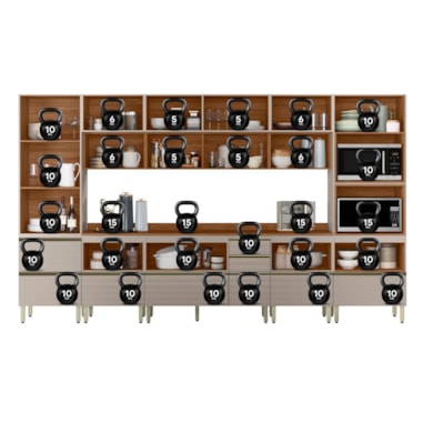 image_8adab9fc-d3c6-40a9-9a61-4d899243921c