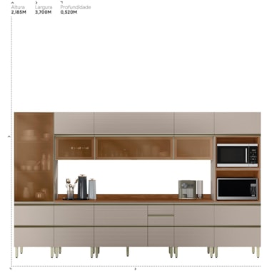 image_b899eec1-ebbb-45a1-b5ff-6d56b5da1acb