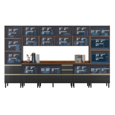 image_1a180728-212d-445d-884f-9e04b570bd8f