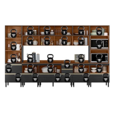 image_d17215ae-3edc-4e55-947a-3e6db2d1d786