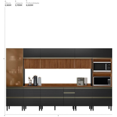 image_e1d13792-1b96-4f0f-bac5-87698e52dba8