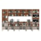 image_aa917727-2b3e-4bb8-bce5-ed07ebb8956f