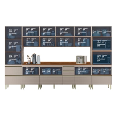 image_c39b4fae-466e-4f1b-87d0-c159860fbbf6