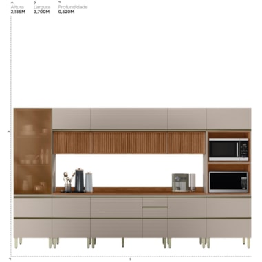 image_bd696732-4d8f-478d-b468-36d7173d9377