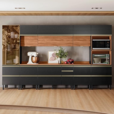 image_8556246a-388d-4177-b492-612b6a7856bb