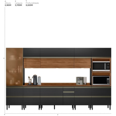 image_575772eb-5d67-4d47-bbb5-b00cc67a0a90