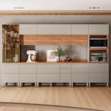 image_c0071f38-96bf-4bc0-906d-fdd5e898948f