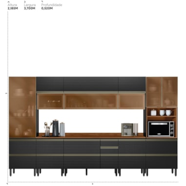 image_6443029a-82b1-4be7-a167-4ba0dac3906d