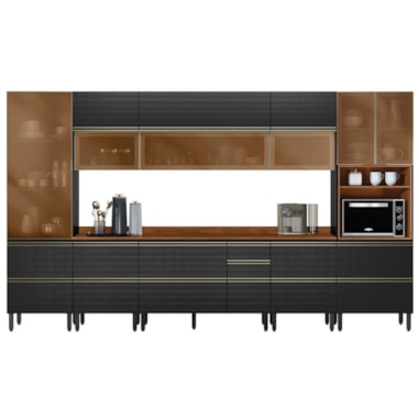 image_427426d3-52d4-4c2c-8b59-146f0eb7a0dd