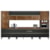 Nogueira Touch/Carbono Prime TX