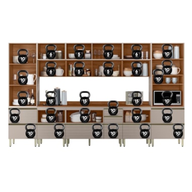 image_a3502066-955f-4725-9bf5-40ff1fdc20f1