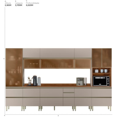 image_c518f741-a23d-44de-9934-89a1851e010d