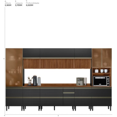 image_22fa5095-eabf-4857-bb9a-e51c6f99975a