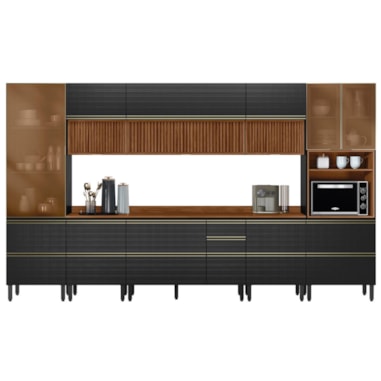 image_889df372-317b-4e7a-935f-83a2ba3a6e8f