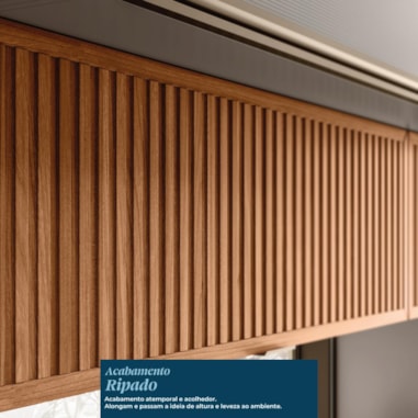 image_260af489-6365-4336-b85f-7755048950b8