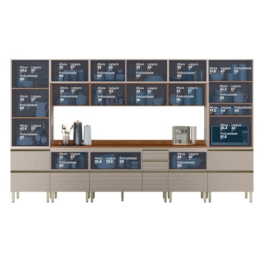 image_85069239-a576-436a-bc89-c76213305bda