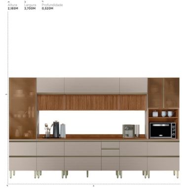 image_6cce1d44-0213-4088-a9a1-bbcfdff0b409